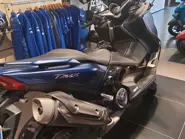 tmax 4.jpg