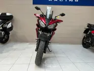 Immagine WhatsApp 2025-10-31 ore 15.53.41_67d954b9.jpg