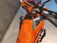 WhatsApp Image 2025-11-10 at 09.15.57 (2).jpeg