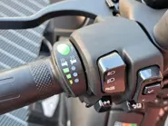 xmax demo 24 (6).jpeg