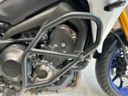 Immagine WhatsApp 2025-10-15 ore 12.22.11_6aca6cbb.jpg