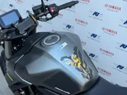 WhatsApp Image 2026-03-17 at 12.05.36 (1).jpeg