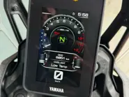 t5.jpg