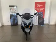 TMAX TECH MAX EX NOL. 2.jpeg