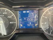 WhatsApp Image 2026-02-25 at 10.30.28.jpeg