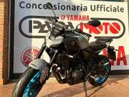 WhatsApp Image 2025-12-11 at 10.03.06 (2).jpeg