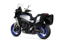 2024-Yamaha-MT09TRDX-EU-Icon_Performance-Studio-005-03 (1).jpg