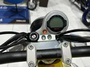 Immagine WhatsApp 2025-10-22 ore 18.52.26_8571af52.jpg