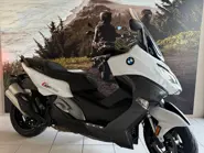 WhatsApp Image 2026-03-06 at 18.16.34.jpeg