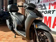 WhatsApp Image 2026-02-20 at 10.29.19 (8).jpeg