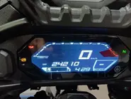 20251122_153357 (FILEminimizer) - Copia.jpg