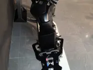 WhatsApp Image 2026-01-23 at 09.33.40 (3).jpeg