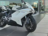 DUCATI 848 EVO.jpg