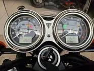 WhatsApp Image 2026-03-11 at 09.51.10 (2).jpeg