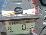 WhatsApp Image 2024-05-10 at 12.51.28 PM.jpeg