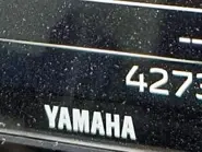 WhatsApp Image 2026-02-10 at 12.03.392.jpeg