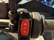 WhatsApp Image 2026-04-15 at 09.44.46.jpeg