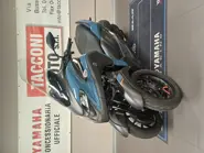 20251029_095404 (FILEminimizer).jpg