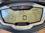 WhatsApp Image 2026-03-27 at 12.13.53.jpeg