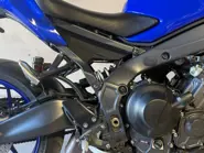 Yamaha MT09.jpg