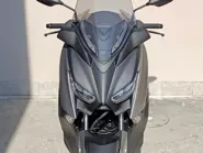 WhatsApp Image 2026-03-25 at 11.06.50.jpegipipp.jpeg