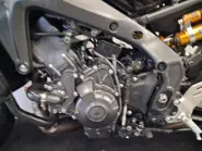 WhatsApp Image 2026-01-28 at 11.53.49.jpeg