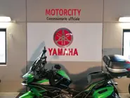 WhatsApp Image 2025-12-10 at 18.19.46.jpeg