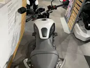 Immagine WhatsApp 2025-11-17 ore 18.50.34_8c251cc9.jpg