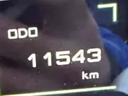 WhatsApp Image 2025-11-25 at 17.26.51 (1).jpeg