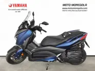 Immagine WhatsApp 2025-07-26 ore 10.47.13_3262607f-Photoroom - Copia.jpg