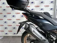 FA54820 TMAX2.jpg