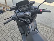 XMAX 300 2024 5.jpg