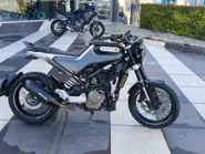 WhatsApp Image 2026-02-20 at 18.49.18.jpeg