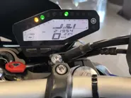 1747407687177.jpg