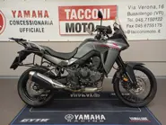 20251029_100858 (FILEminimizer).jpg