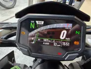 WhatsApp Image 2026-03-25 at 15.11.42 (2).jpeg