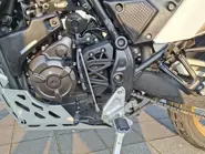 Yamaha tenere 700 F.lli maggi vigevano 3.jpg