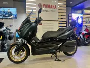 Yamaha Roma Aureli Xmax usato 1.jpeg