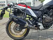 yamaha tenere 700 rally F.lli Maggi vigevano 1.jpeg