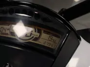 WhatsApp Image 2025-10-24 at 10.51.09 (1).jpeg