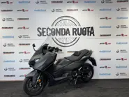 TMAX3.jpeg