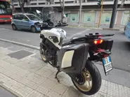 WhatsApp Image 2026-05-18 at 19.16.46 (4).jpeg