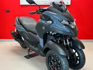 WhatsApp Image 2026-02-05 at 10.22.40 (3).jpeg