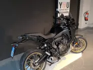 WhatsApp Image 2026-01-24 at 10.41.50 (1).jpeg