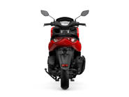 2024-Yamaha-G125YM-EU-Ruby_Red-Studio-004-03.jpg