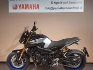 YAM MT 09 SP 2019 (1).jpg
