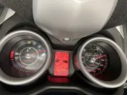 XMAX 250 Dradi (3).jpg