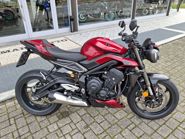 STREET TRIPLE 765 RS 2023 5.jpg