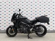 WhatsApp Image 2025-10-22 at 11.27.04.jpeg