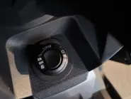 WhatsApp Image 2026-01-20 at 15.54.36 (2).jpeg